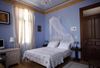 IANTHE - Traditional Hotel